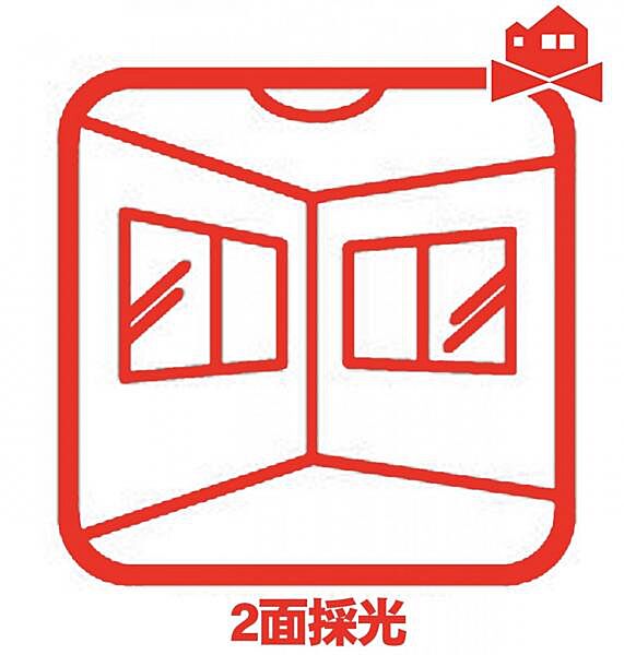 設備を拡大表示