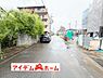 外観：いつでも現地ご案内いたします♪ お気軽にお問合せください！