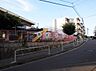 周辺：小幡保育園（360m）