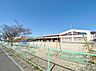 周辺：伏見保育園（480m）