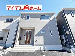 小牧市多気北町第1 4号棟