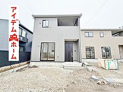 丹羽郡大口町 下小口第1 5号棟