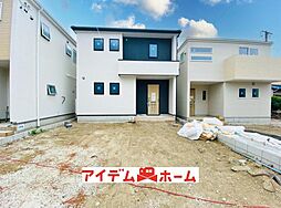 守山区瀬古東三丁目 5号棟