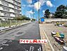 外観：いつでも現地ご案内いたします♪ お気軽にお問合せください！