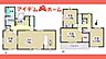 間取り：☆間取図☆