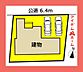 間取り：限定1邸です♪
