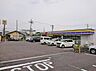 周辺：ミニストップ 吉根深沢店（490m）
