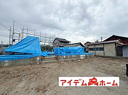犬山市塔野地中浦 3号棟