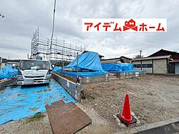 犬山市塔野地中浦 2号棟