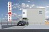 その他：2号棟完成予想図☆