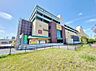 周辺：アピタ千代田橋店（1300m）