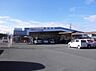 周辺：ナフコ不二屋 田県店（2410m）