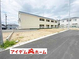 小牧市 本庄第8 10号棟