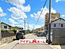 外観：いつでも現地ご案内いたします♪ お気軽にお問合せください！