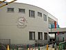 周辺：桜ヶ丘幼稚園（930m）