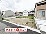外観：いつでも現地ご案内いたします♪ お気軽にお問合せください！