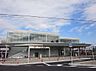 周辺：春日井駅（460m）