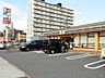 周辺：セブン-イレブン 春日井上条町店（440m）