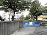 周辺：春日井市立大手小学校（700m）