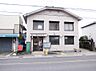 周辺：春日井鷹来郵便局（1060m）