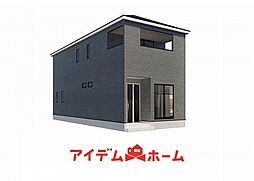 御嵩町御嵩第5 1号棟