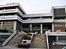 周辺：小牧市役所（3000m）