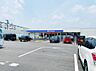 周辺：ローソン 大口御供所店（1130m）