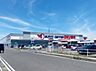 周辺：スーパーセンターオークワ 可児坂戸店（1160m）