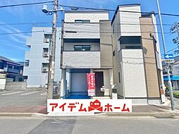 堀田駅 3,880万円