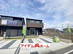 春田駅 3,292万円