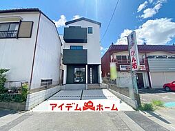 高畑駅 3,698万円