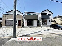 伏屋駅 3,198万円