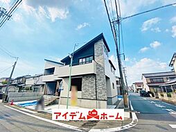 瑞穂運動場東駅 4,799万円