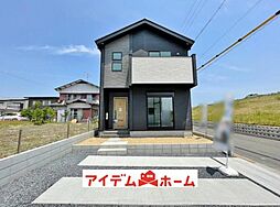 伏屋駅 2,899万円