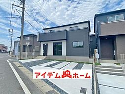 加木屋中ノ池駅 3,900万円