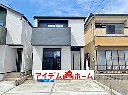 太田川駅 3,380万円