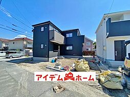 大野町駅 2,280万円