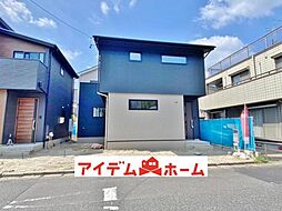 新日鉄前駅 3,180万円