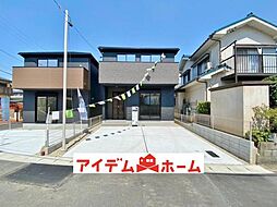 大府駅 2,890万円