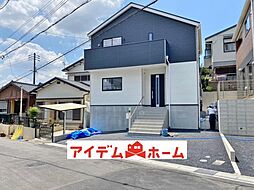 前後駅 3,290万円