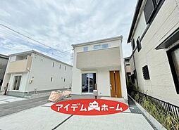 中島駅 3,480万円