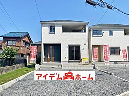 大高駅 3,590万円