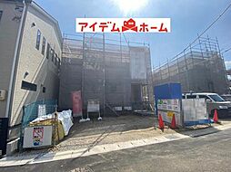 刈谷駅 4,299万円