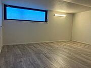 お子様の秘密の部屋や、普段使わない物をしまえる人気のロフト付きです。