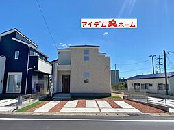 知立駅 3,900万円