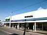 周辺：イシハラフード 成岩店（854m）