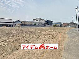 常滑市西之口2丁目　6号棟