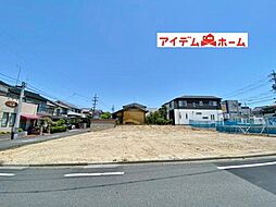 刈谷市野田町2期　2号棟