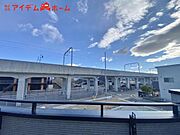 〇●5号棟内観●〇　　 当日のご内覧も可能です！