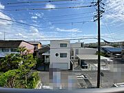 〇●2号棟内観●〇　　 当日のご内覧も可能です！